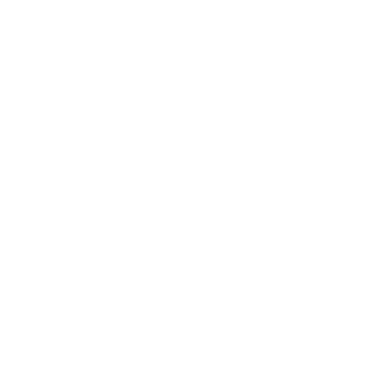 mailicon